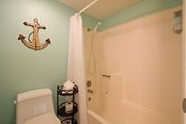 Saida III By South Padre Condo Rentals جنوب جزيرة بادري المظهر الخارجي الصورة