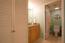 Saida III By South Padre Condo Rentals جنوب جزيرة بادري المظهر الخارجي الصورة