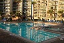 Saida III By South Padre Condo Rentals جنوب جزيرة بادري المظهر الخارجي الصورة