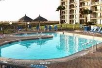 Saida III By South Padre Condo Rentals جنوب جزيرة بادري المظهر الخارجي الصورة