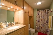 Saida III By South Padre Condo Rentals جنوب جزيرة بادري المظهر الخارجي الصورة