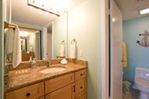 Saida III By South Padre Condo Rentals جنوب جزيرة بادري المظهر الخارجي الصورة