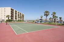 Saida III By South Padre Condo Rentals جنوب جزيرة بادري المظهر الخارجي الصورة