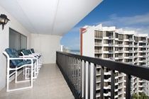 Saida III By South Padre Condo Rentals جنوب جزيرة بادري المظهر الخارجي الصورة