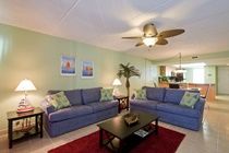 Saida III By South Padre Condo Rentals جنوب جزيرة بادري المظهر الخارجي الصورة