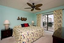 Saida III By South Padre Condo Rentals جنوب جزيرة بادري المظهر الخارجي الصورة