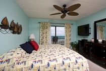 Saida III By South Padre Condo Rentals جنوب جزيرة بادري المظهر الخارجي الصورة