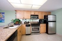 Saida III By South Padre Condo Rentals جنوب جزيرة بادري المظهر الخارجي الصورة