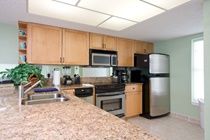 Saida III By South Padre Condo Rentals جنوب جزيرة بادري المظهر الخارجي الصورة