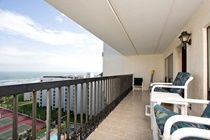 Saida III By South Padre Condo Rentals جنوب جزيرة بادري المظهر الخارجي الصورة