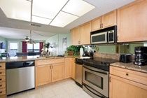 Saida III By South Padre Condo Rentals جنوب جزيرة بادري المظهر الخارجي الصورة