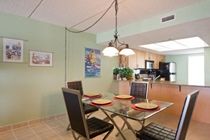 Saida III By South Padre Condo Rentals جنوب جزيرة بادري المظهر الخارجي الصورة