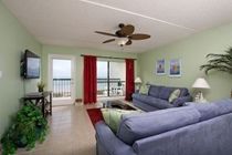 Saida III By South Padre Condo Rentals جنوب جزيرة بادري المظهر الخارجي الصورة