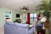 Saida III By South Padre Condo Rentals جنوب جزيرة بادري المظهر الخارجي الصورة