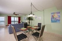 Saida III By South Padre Condo Rentals جنوب جزيرة بادري المظهر الخارجي الصورة